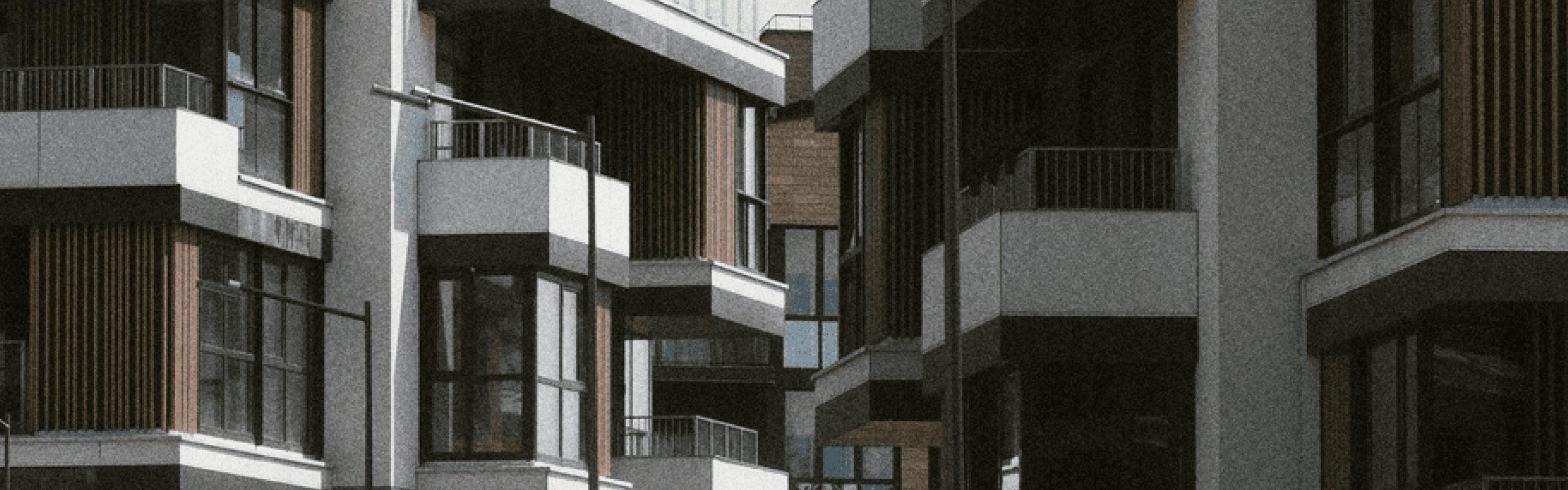 Bali Baza Development development cover