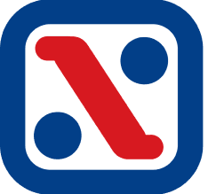 Bali Baza Development logo