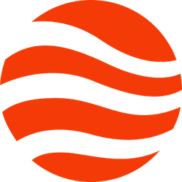 Vibe Development logo