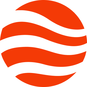 Vibe Development logo