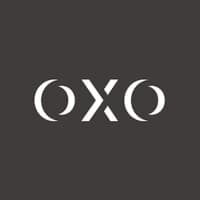 OXO Group Indonesia logo