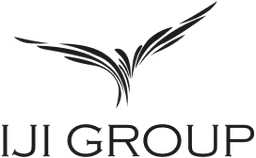 Logotipo de IJI Group Estate
