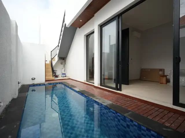 Progetto Sanur Cassandra 2