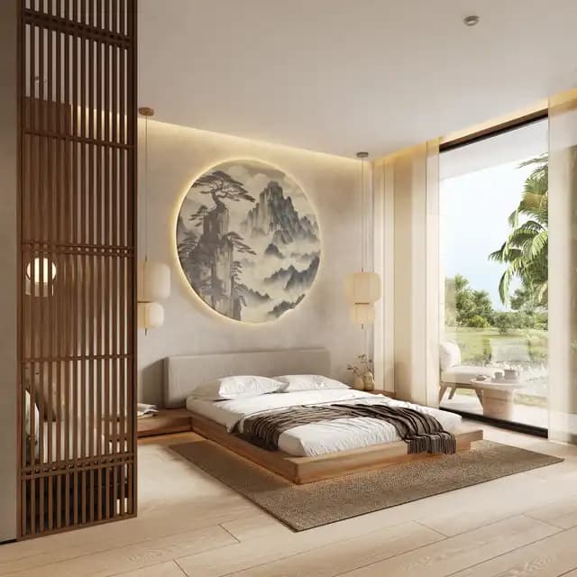 1BR Apartment · Loft Collection big preview