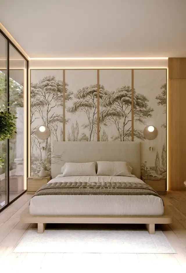3BR Villa preview