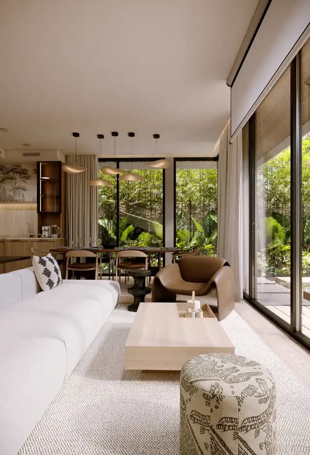4BR Villa preview