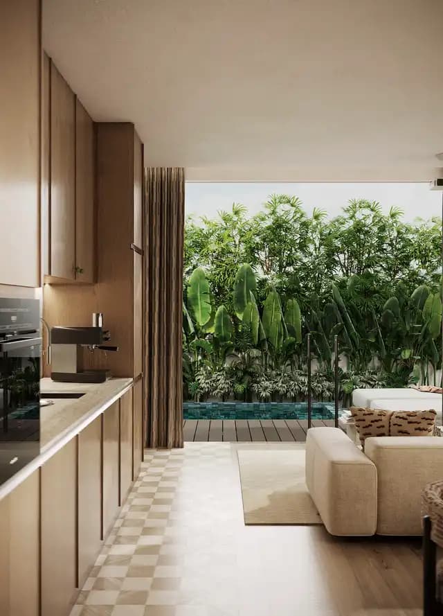 4BR Villa preview