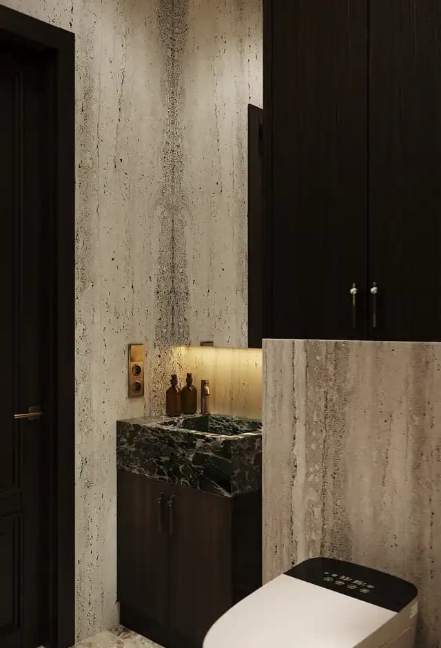4BR Villa · Luxury preview