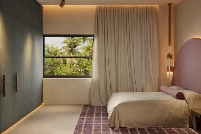 3BR Villa preview