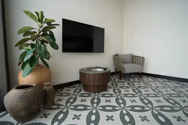 2BR Apartment preview