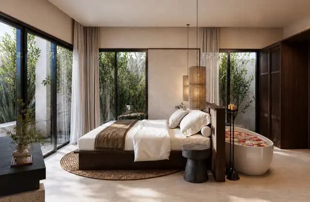 5BR Villa preview