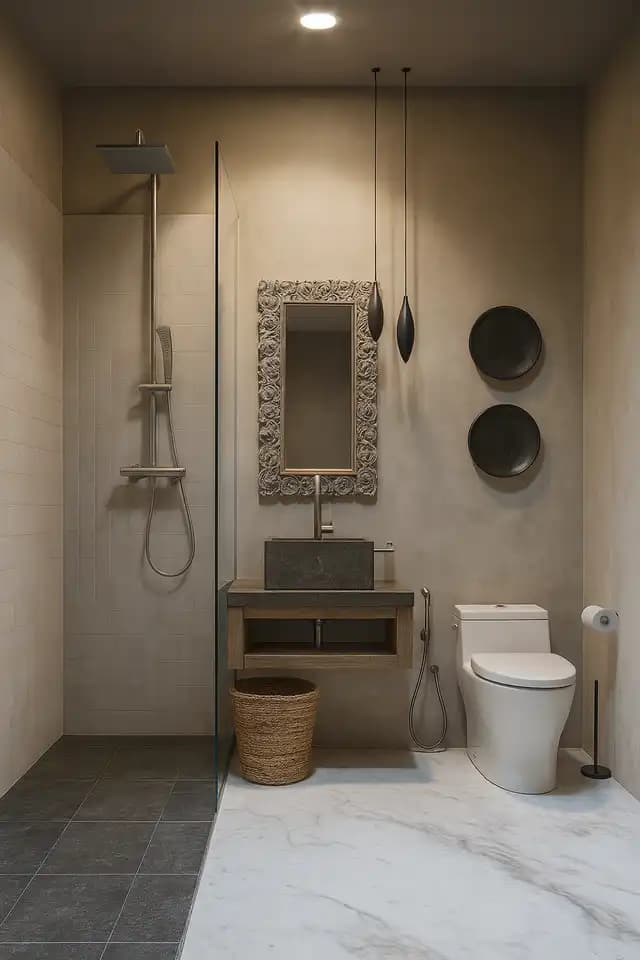 2BR Villa preview