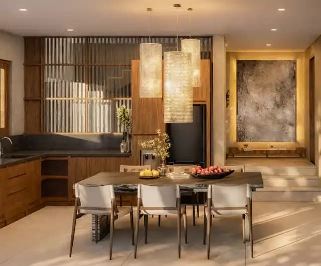3BR Villa preview