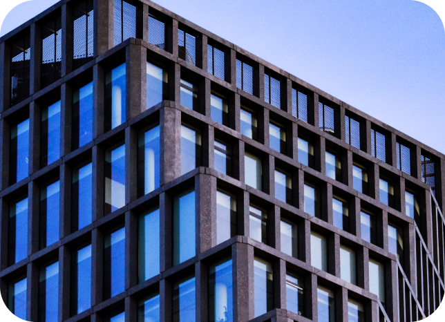 Проєкт Amali Luxury Residence